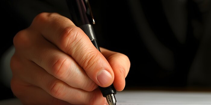 fac simile lettera risoluzione contratto per eccessiva onerosità