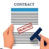 fac simile lettera risoluzione contratto per inadempimento