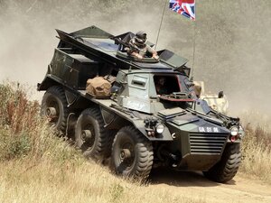 rimborso viaggio per guerra, voli cancellati per guerra rimborso