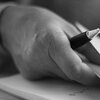 lettera liberatoria fideiussione fac simile