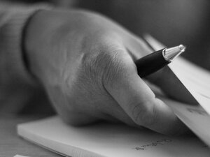 lettera liberatoria fideiussione fac simile