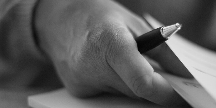 lettera liberatoria fideiussione fac simile