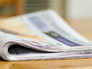 disdetta abbonamento il fatto quotidiano