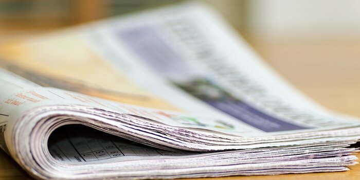 disdetta abbonamento il fatto quotidiano