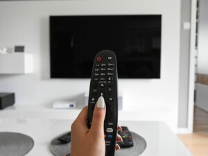 disdetta HBO Max