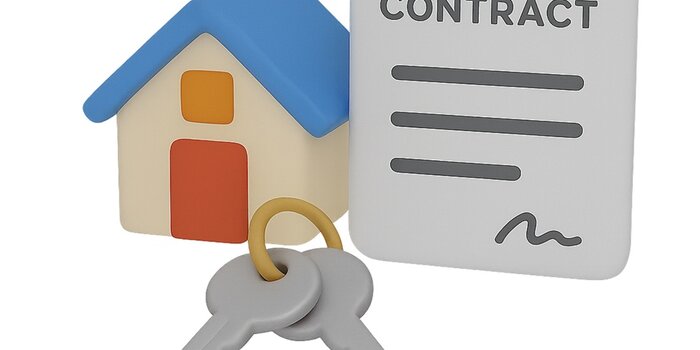 fac simile controproposta immobiliare