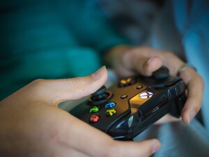 disdire abbonamento xbox, annullare abbonamento xbox