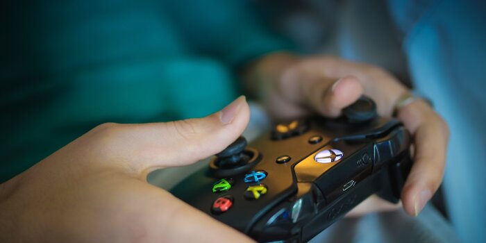 disdire abbonamento xbox, annullare abbonamento xbox