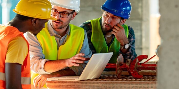 fac simile lettera di contestazione disciplinare per negligenza