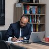 fac simile contratto cessione diritti di immagine