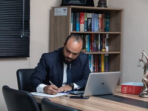 fac simile contratto cessione diritti di immagine