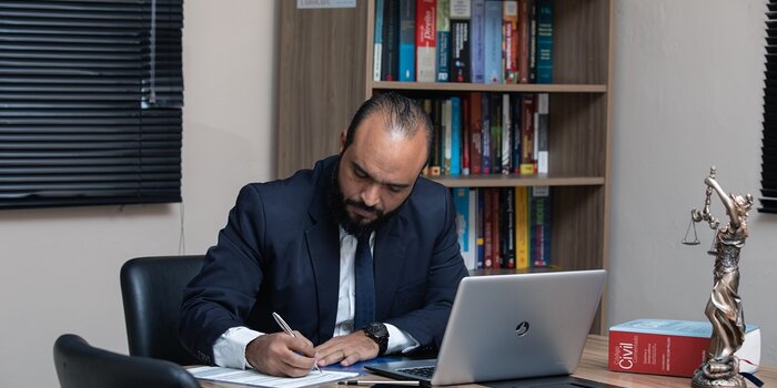 fac simile contratto cessione diritti di immagine