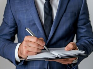 fac simile lettera recesso da contratto di cessione diritti di immagine