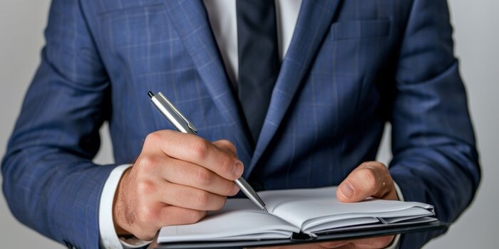 fac simile lettera recesso da contratto di cessione diritti di immagine