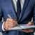 fac simile lettera recesso da contratto di cessione diritti di immagine