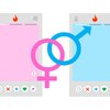 disdire abbonamento badoo, cancellarsi da badoo