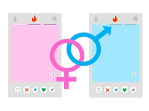 disdire abbonamento badoo, cancellarsi da badoo