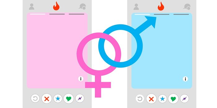 disdire abbonamento badoo, cancellarsi da badoo