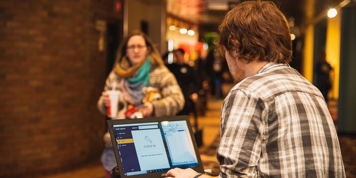 modulo delega cambio nominativo ticketone
