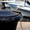 disdetta posto barca