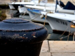 disdetta posto barca