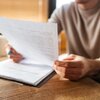 autocertificazione dimora temporanea