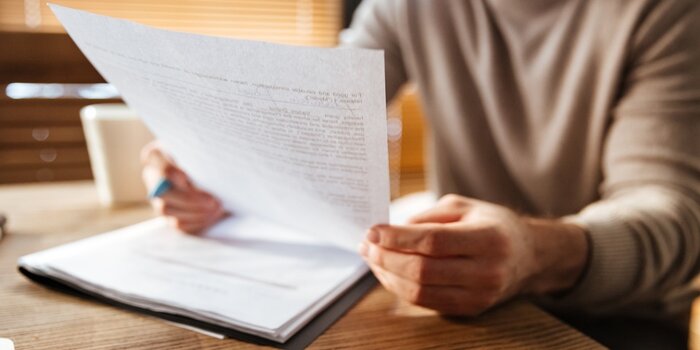 autocertificazione dimora temporanea