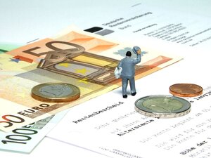 fac simile lettera accettazione risarcimento assicurazione