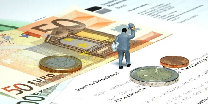 fac simile lettera accettazione risarcimento assicurazione