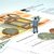 fac simile lettera accettazione risarcimento assicurazione