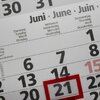 fac simile accordo per pagamento dilazionato tfr