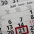fac simile accordo per pagamento dilazionato tfr