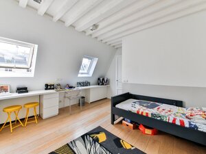 modello comodato d uso gratuito di una stanza