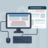 annullare abbonamento substack, cancellare abbonamento substack