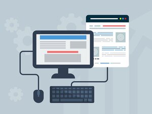 annullare abbonamento substack, cancellare abbonamento substack