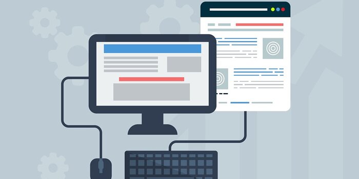 annullare abbonamento substack, cancellare abbonamento substack