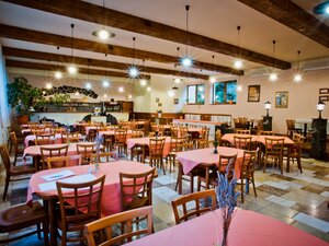 fac simile convenzione con ristorante per pasti dipendenti