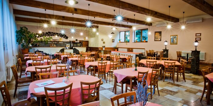 fac simile convenzione con ristorante per pasti dipendenti