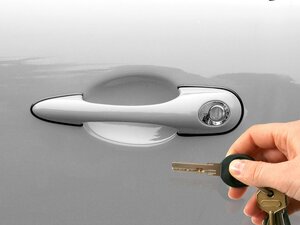 autocertificazione smarrimento chiavi auto