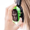 rimborso abbonamento audible