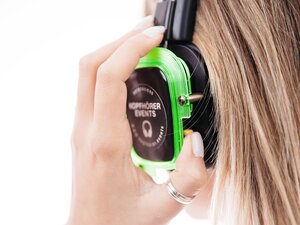 rimborso abbonamento audible