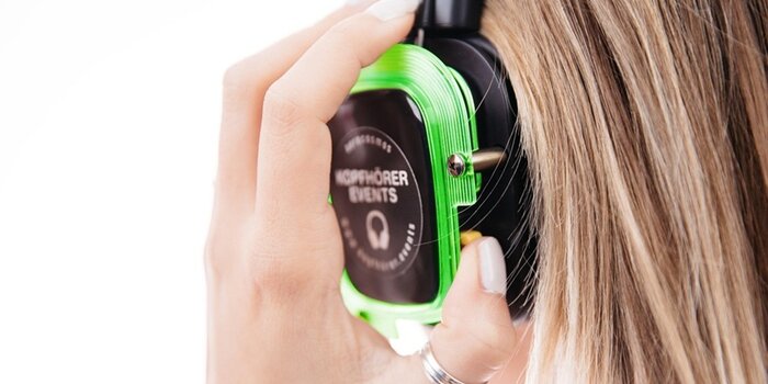 rimborso abbonamento audible
