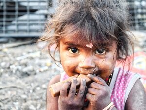 modello lettera di dimissioni da socio lions