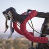 modulo vendita bici tra privati