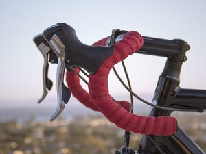 modulo vendita bici tra privati