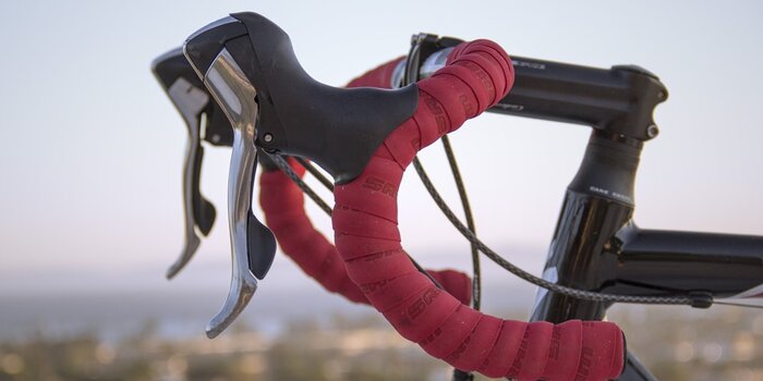 modulo vendita bici tra privati