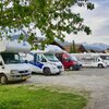 fac simile contratto rimessaggio camper
