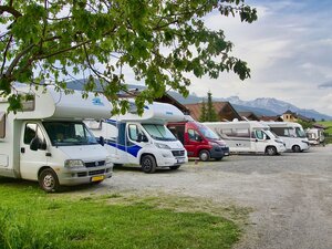 fac simile contratto rimessaggio camper