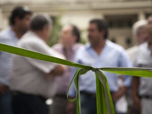 richiesta conferma partecipazione evento