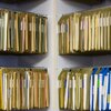 fac simile lettera restituzione documenti avvocato